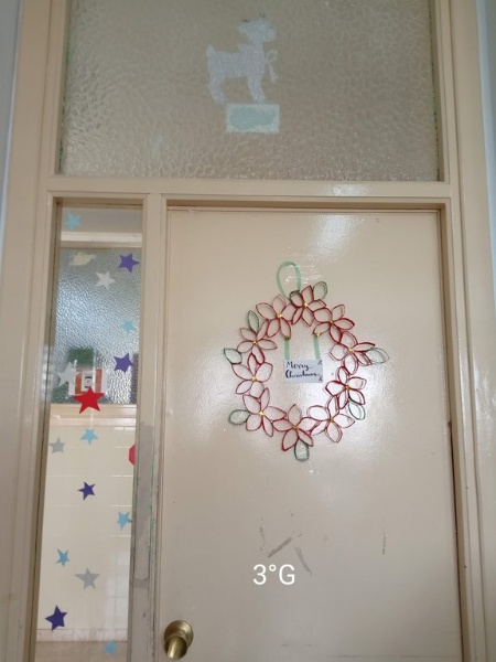 IMG 20191218 123313 (Copy)